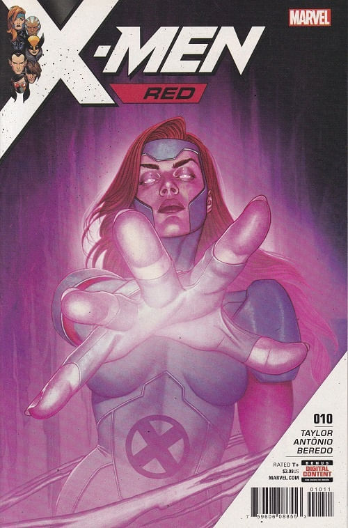 https---www.artesequencial.com.br-imagens-2023-05-X-Men-Red-Volume1-10