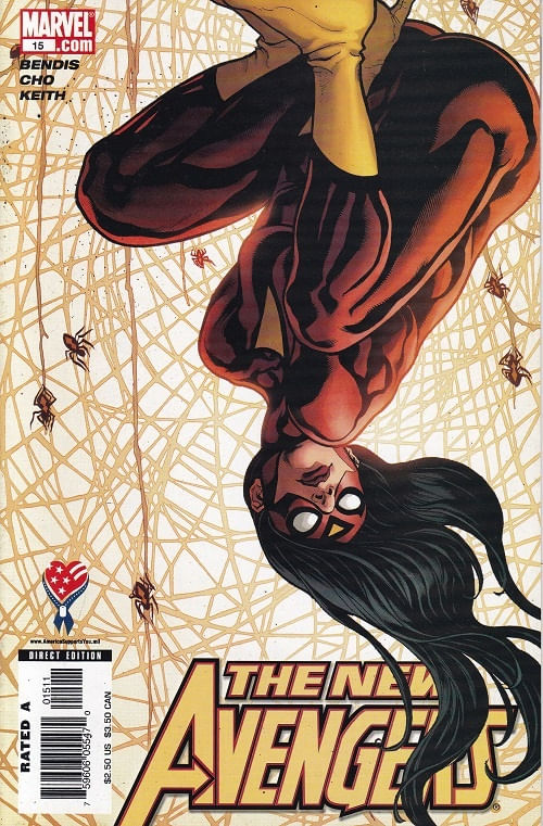 https---www.artesequencial.com.br-imagens-2023-05-New-Avengers-Volume1-15