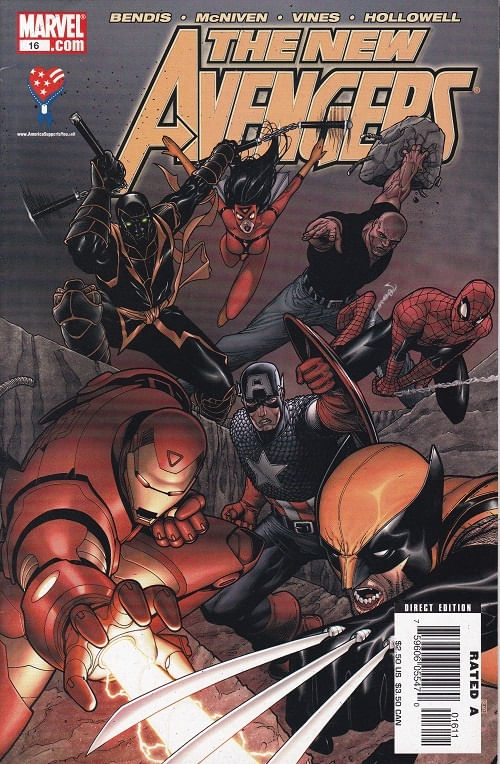 https---www.artesequencial.com.br-imagens-2023-05-New-Avengers-Volume1-16