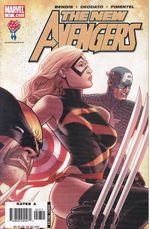 https---www.artesequencial.com.br-imagens-2023-05-New-Avengers-Volume1-17