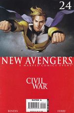 https---www.artesequencial.com.br-imagens-2023-05-New-Avengers-Volume1-24