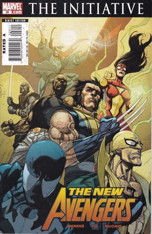 https---www.artesequencial.com.br-imagens-2023-05-New-Avengers-Volume1-28