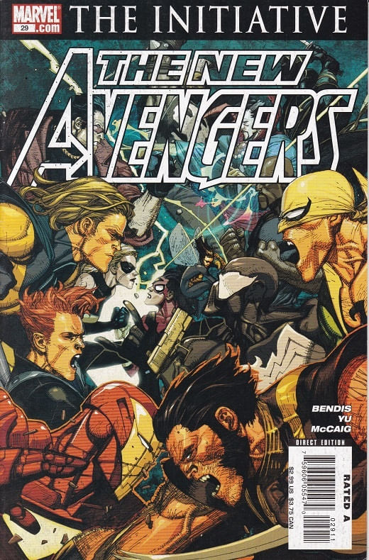 https---www.artesequencial.com.br-imagens-2023-05-New-Avengers-Volume1-29