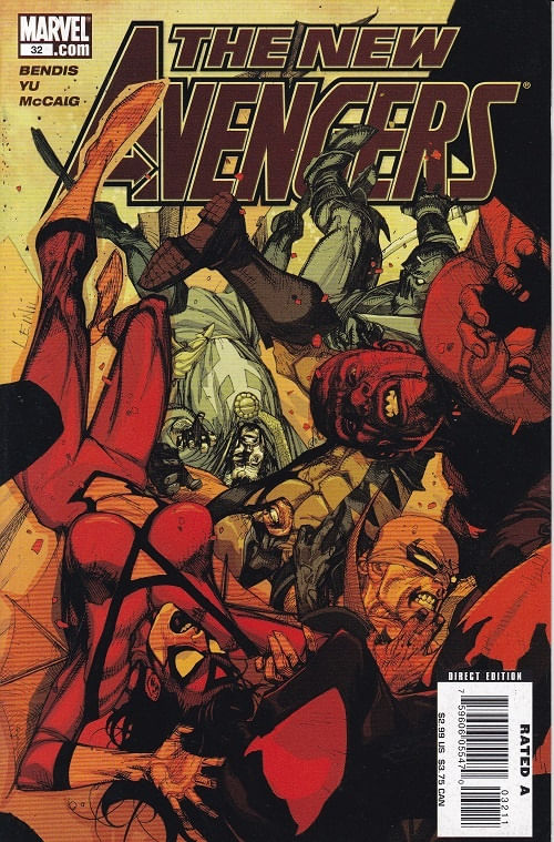 https---www.artesequencial.com.br-imagens-2023-05-New-Avengers-Volume1-32