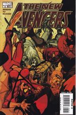 https---www.artesequencial.com.br-imagens-2023-05-New-Avengers-Volume1-32