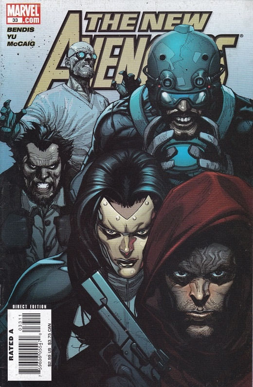 https---www.artesequencial.com.br-imagens-2023-05-New-Avengers-Volume1-33