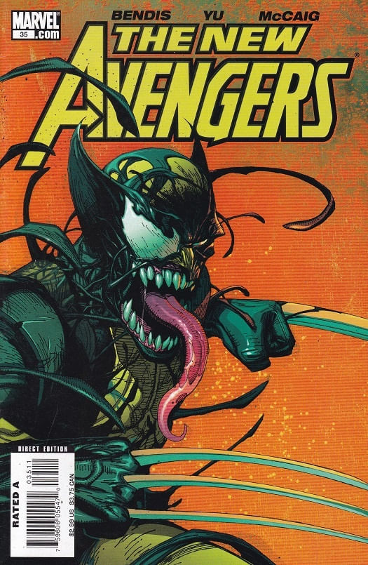 https---www.artesequencial.com.br-imagens-2023-05-New-Avengers-Volume1-35