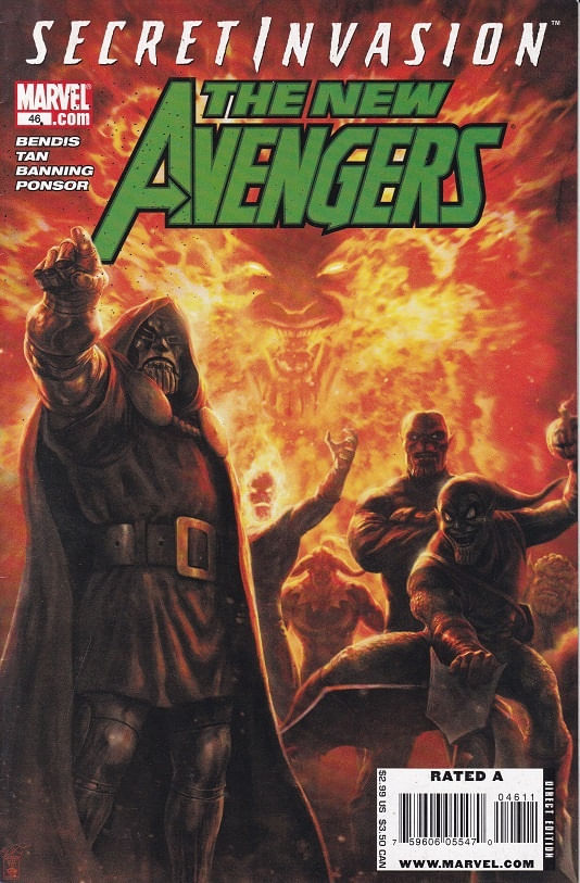 https---www.artesequencial.com.br-imagens-2023-05-New-Avengers-Volume1-46