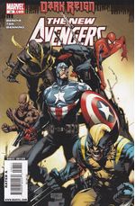 https---www.artesequencial.com.br-imagens-2023-05-New-Avengers-Volume1-48