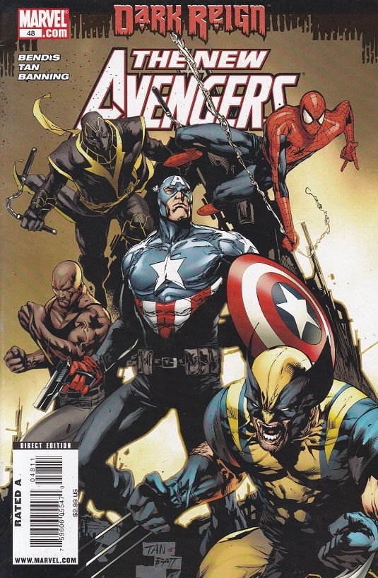 https---www.artesequencial.com.br-imagens-2023-05-New-Avengers-Volume1-48