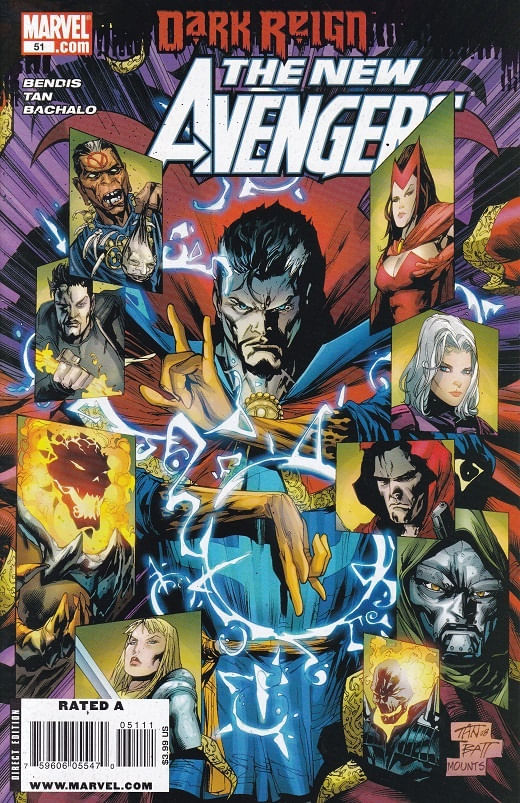 https---www.artesequencial.com.br-imagens-2023-05-New-Avengers-Volume1-51