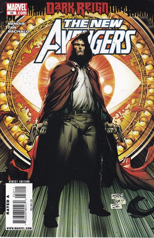 https---www.artesequencial.com.br-imagens-2023-05-New-Avengers-Volume1-52