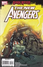 https---www.artesequencial.com.br-imagens-2023-05-New-Avengers-Volume1-55