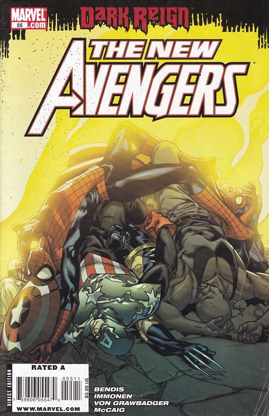 https---www.artesequencial.com.br-imagens-2023-05-New-Avengers-Volume1-55