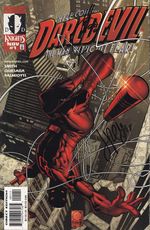 https---www.artesequencial.com.br-imagens-2023-05-Daredevil-Volume2-01-Signed