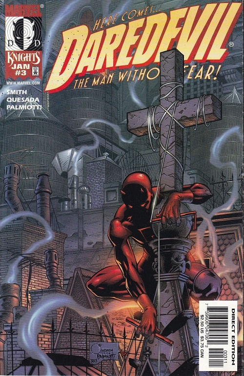 https---www.artesequencial.com.br-imagens-2023-05-Daredevil-Volume2-03