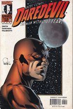 https---www.artesequencial.com.br-imagens-2023-05-Daredevil-Volume2-04