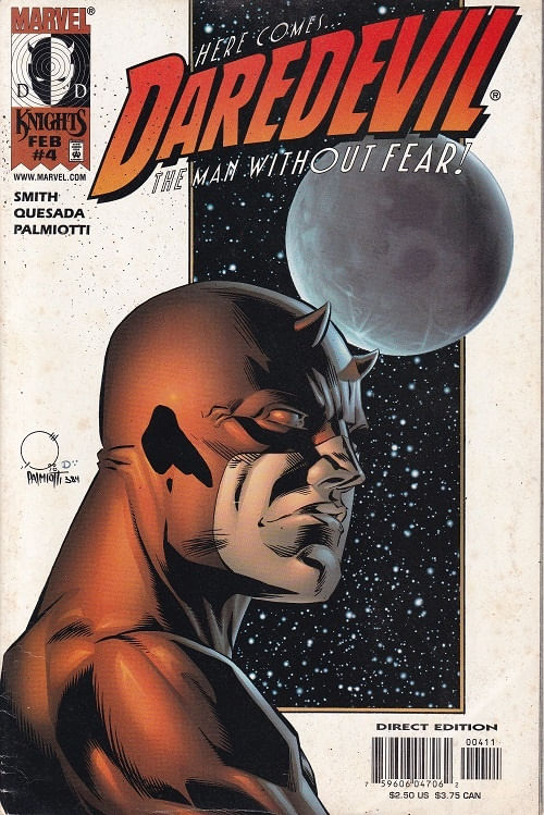 https---www.artesequencial.com.br-imagens-2023-05-Daredevil-Volume2-04