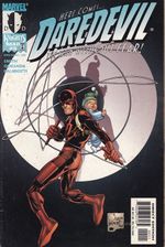 https---www.artesequencial.com.br-imagens-2023-05-Daredevil-Volume2-05