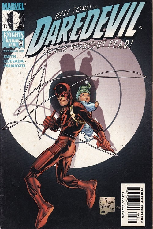 https---www.artesequencial.com.br-imagens-2023-05-Daredevil-Volume2-05