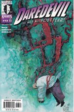 https---www.artesequencial.com.br-imagens-2023-05-Daredevil-Volume2-13