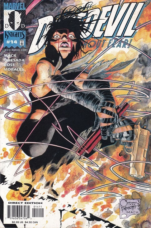 https---www.artesequencial.com.br-imagens-2023-05-Daredevil-Volume2-14