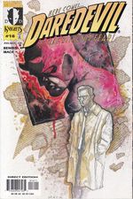 https---www.artesequencial.com.br-imagens-2023-05-Daredevil-Volume2-16