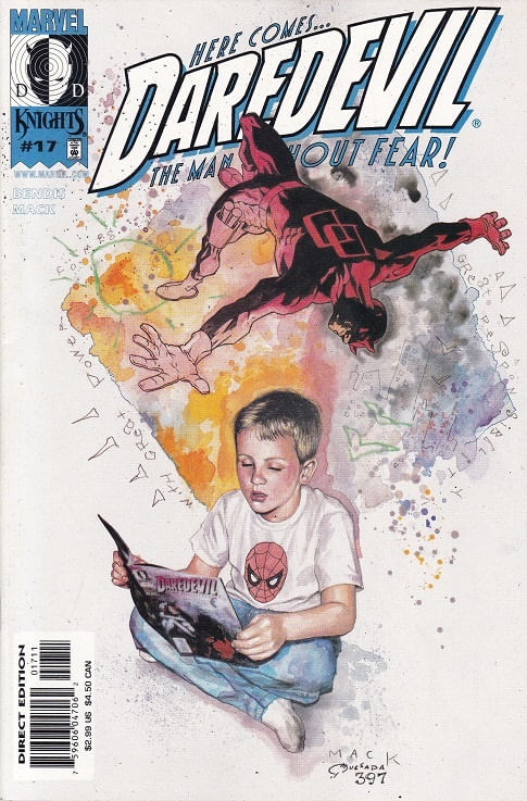 https---www.artesequencial.com.br-imagens-2023-05-Daredevil-Volume2-17