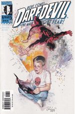 https---www.artesequencial.com.br-imagens-2023-05-Daredevil-Volume2-17