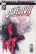 https---www.artesequencial.com.br-imagens-2023-05-Daredevil-Volume2-18