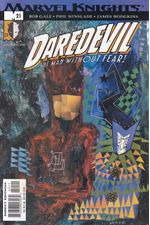 https---www.artesequencial.com.br-imagens-2023-05-Daredevil-Volume2-21