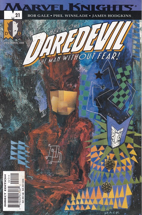 https---www.artesequencial.com.br-imagens-2023-05-Daredevil-Volume2-21