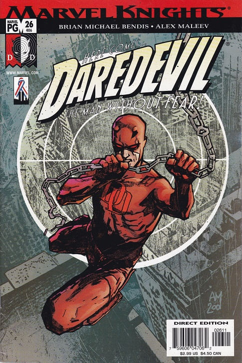 https---www.artesequencial.com.br-imagens-2023-05-Daredevil-Volume2-26