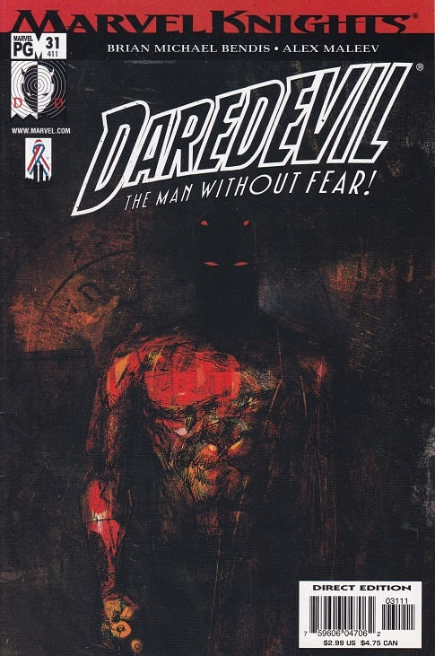 https---www.artesequencial.com.br-imagens-2023-05-Daredevil-Volume2-31
