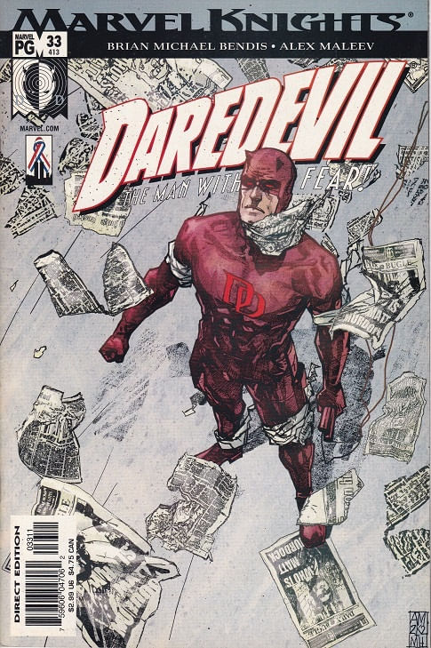 https---www.artesequencial.com.br-imagens-2023-05-Daredevil-Volume2-33