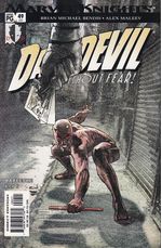 https---www.artesequencial.com.br-imagens-2023-05-Daredevil-Volume2-49