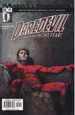 https---www.artesequencial.com.br-imagens-2023-05-Daredevil-Volume2-50