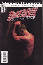 https---www.artesequencial.com.br-imagens-2023-05-Daredevil-Volume2-59