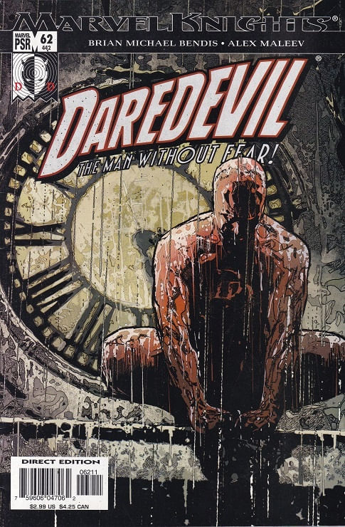 https---www.artesequencial.com.br-imagens-2023-05-Daredevil-Volume2-62