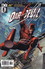 https---www.artesequencial.com.br-imagens-2023-05-Daredevil-Volume2-65