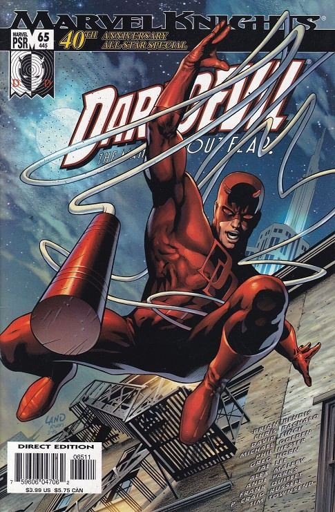 https---www.artesequencial.com.br-imagens-2023-05-Daredevil-Volume2-65