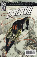 https---www.artesequencial.com.br-imagens-2023-05-Daredevil-Volume2-66