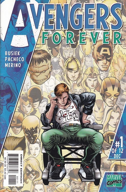 https---www.artesequencial.com.br-imagens-2023-05-Avengers-Forever-01