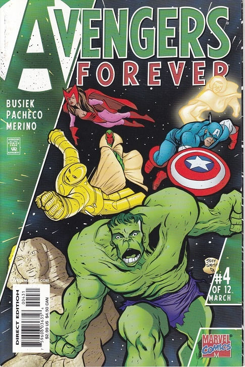 https---www.artesequencial.com.br-imagens-2023-05-Avengers-Forever-04