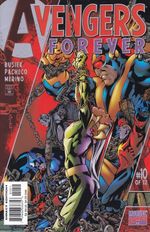 https---www.artesequencial.com.br-imagens-2023-05-Avengers-Forever-10