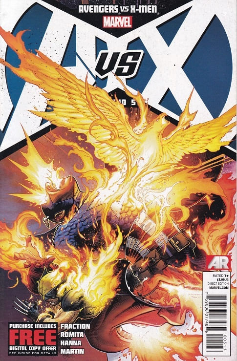 https---www.artesequencial.com.br-imagens-2023-05-Avengers-vs-X-Men-05