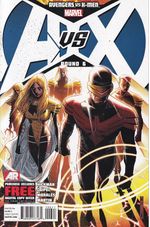 https---www.artesequencial.com.br-imagens-2023-05-Avengers-vs-X-Men-06