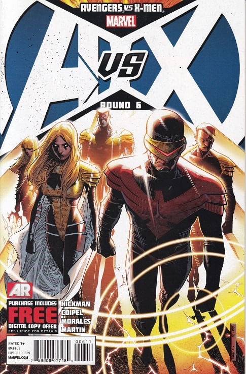 https---www.artesequencial.com.br-imagens-2023-05-Avengers-vs-X-Men-06