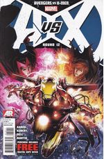 https---www.artesequencial.com.br-imagens-2023-05-Avengers-vs-X-Men-12