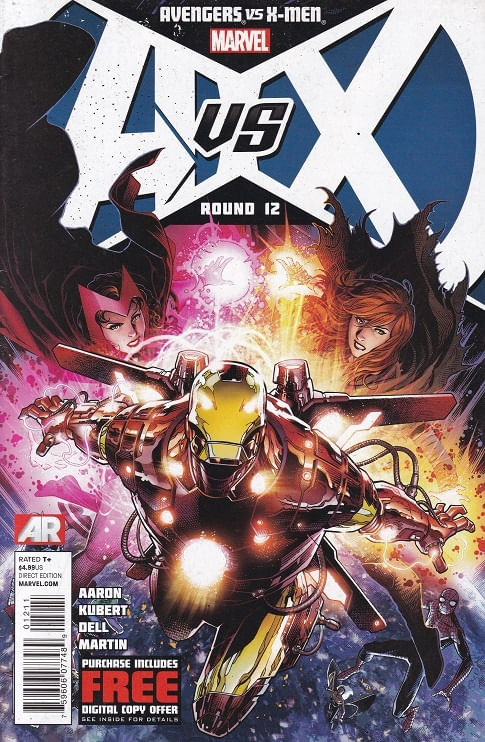 https---www.artesequencial.com.br-imagens-2023-05-Avengers-vs-X-Men-12